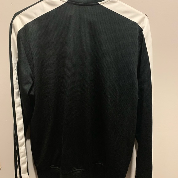 Nike Jacket - Picture 2 of 3